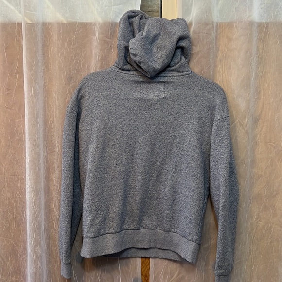 3/$20 oneil  hoodie. slim fit. - Picture 3 of 5